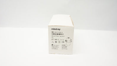 Mineral 0202-00-0182-10 Dryline Water Trap ,Adult - Box of 10